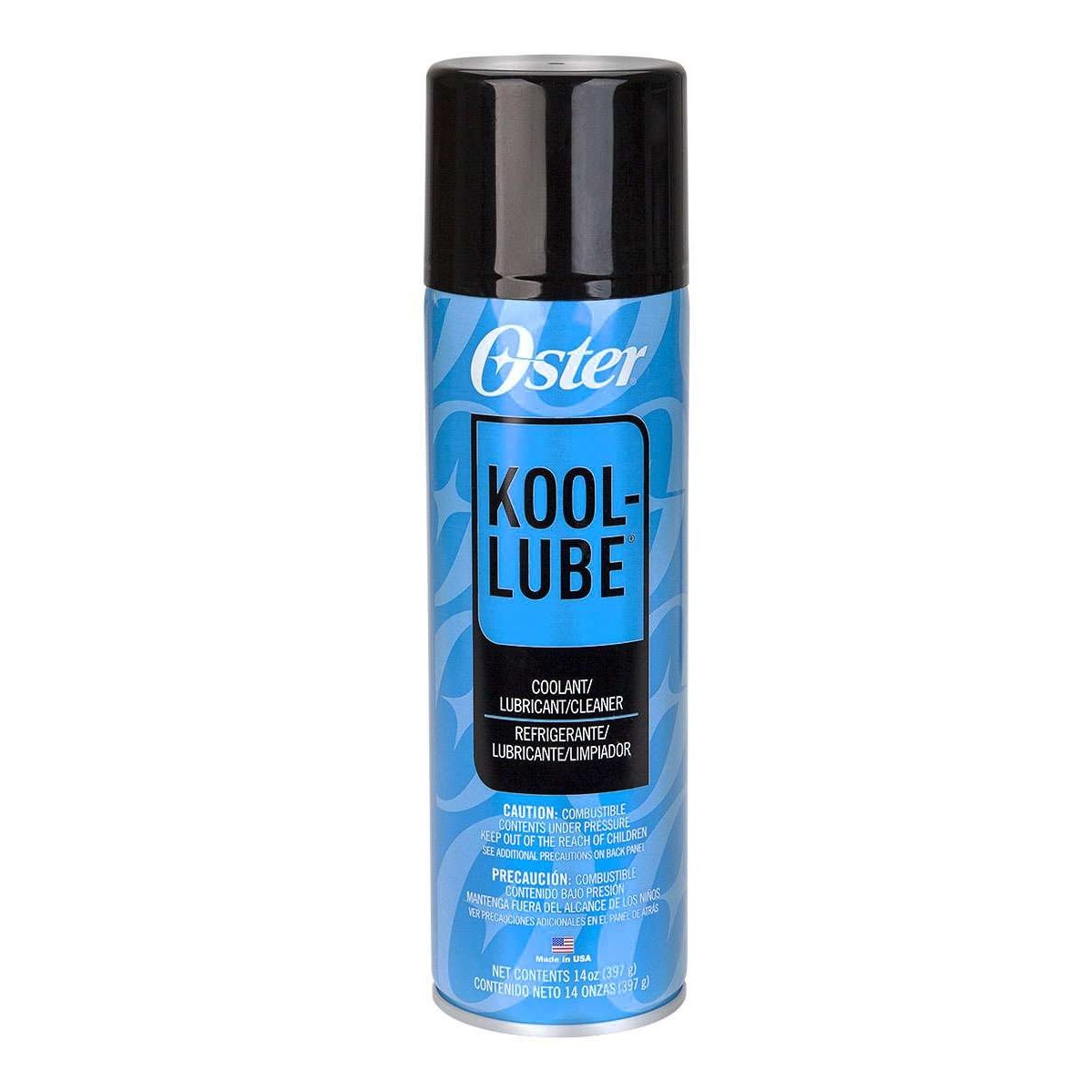 Kool Lube Coolant 14 Oz