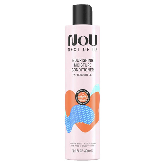 Moisture Conditioner