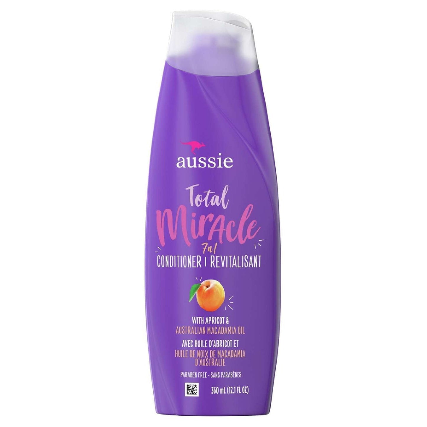 Total Miracle 7N1 Conditioner