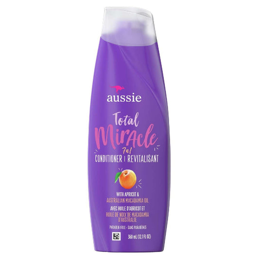 Total Miracle 7N1 Conditioner