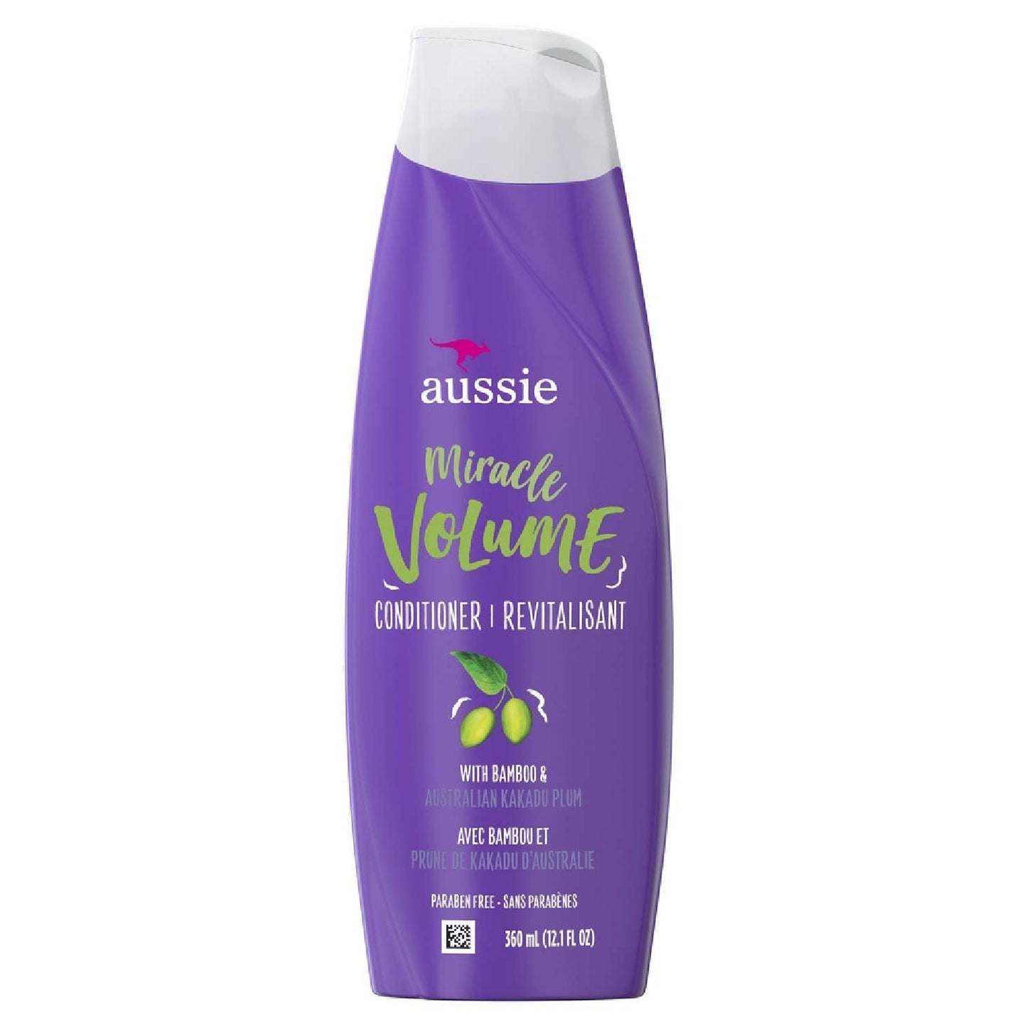 Miracle Volume Conditioner