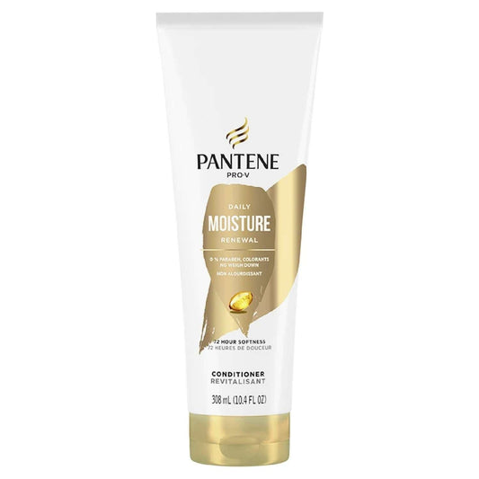 Daily Moisture Conditioner Pantene Pro-V