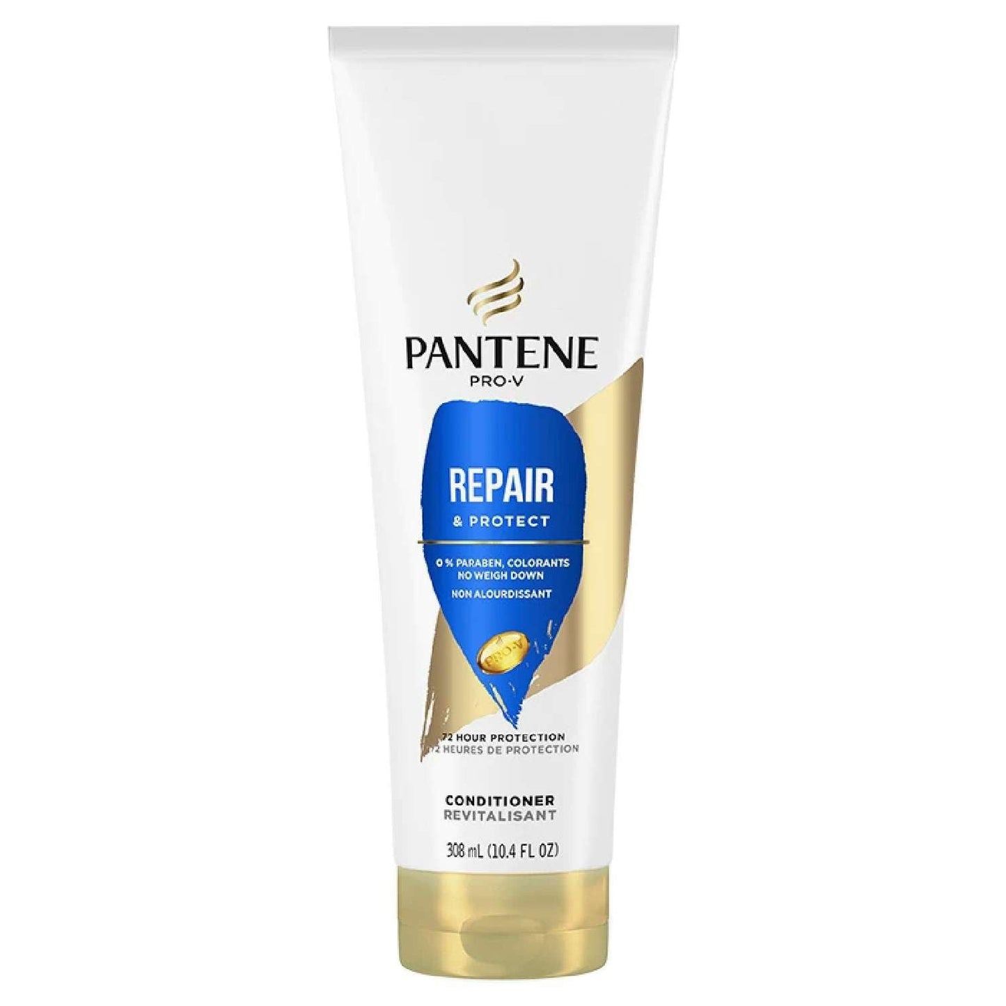 Repair & Protect Conditioner
