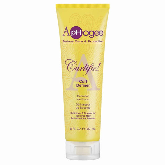 Curl Definer 8 Fl Oz