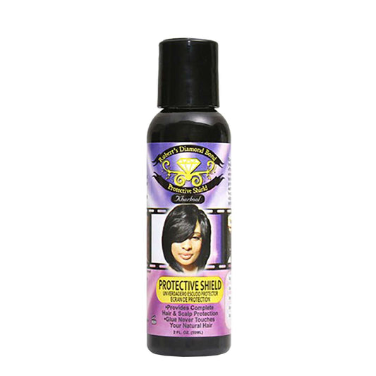 Diamond Bond Shield Kharko 2 Oz
