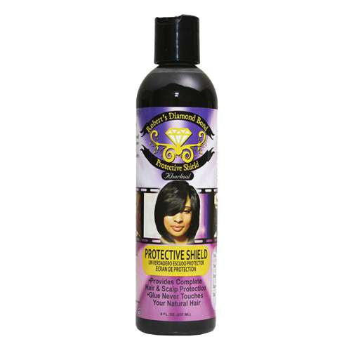 Diamond Bond Shield Kharko 8 Oz