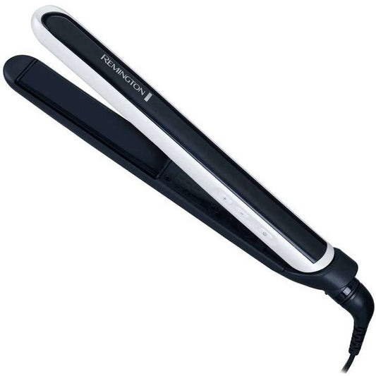 Flat Iron Pearl Pro Hair Straightener