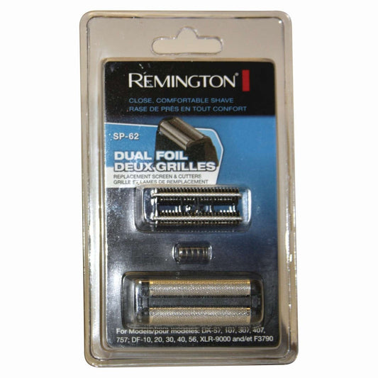 Heads F2 Shaver