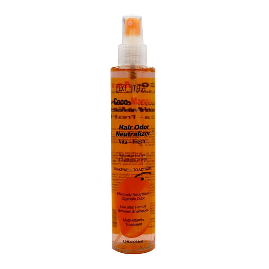 Hair Odor Remover Coco Mango Vita-Fre 8 Oz