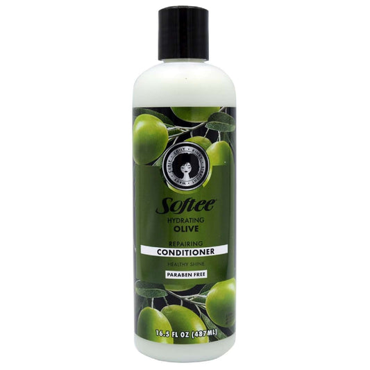 Hydrating Olive Repairing Conditioner