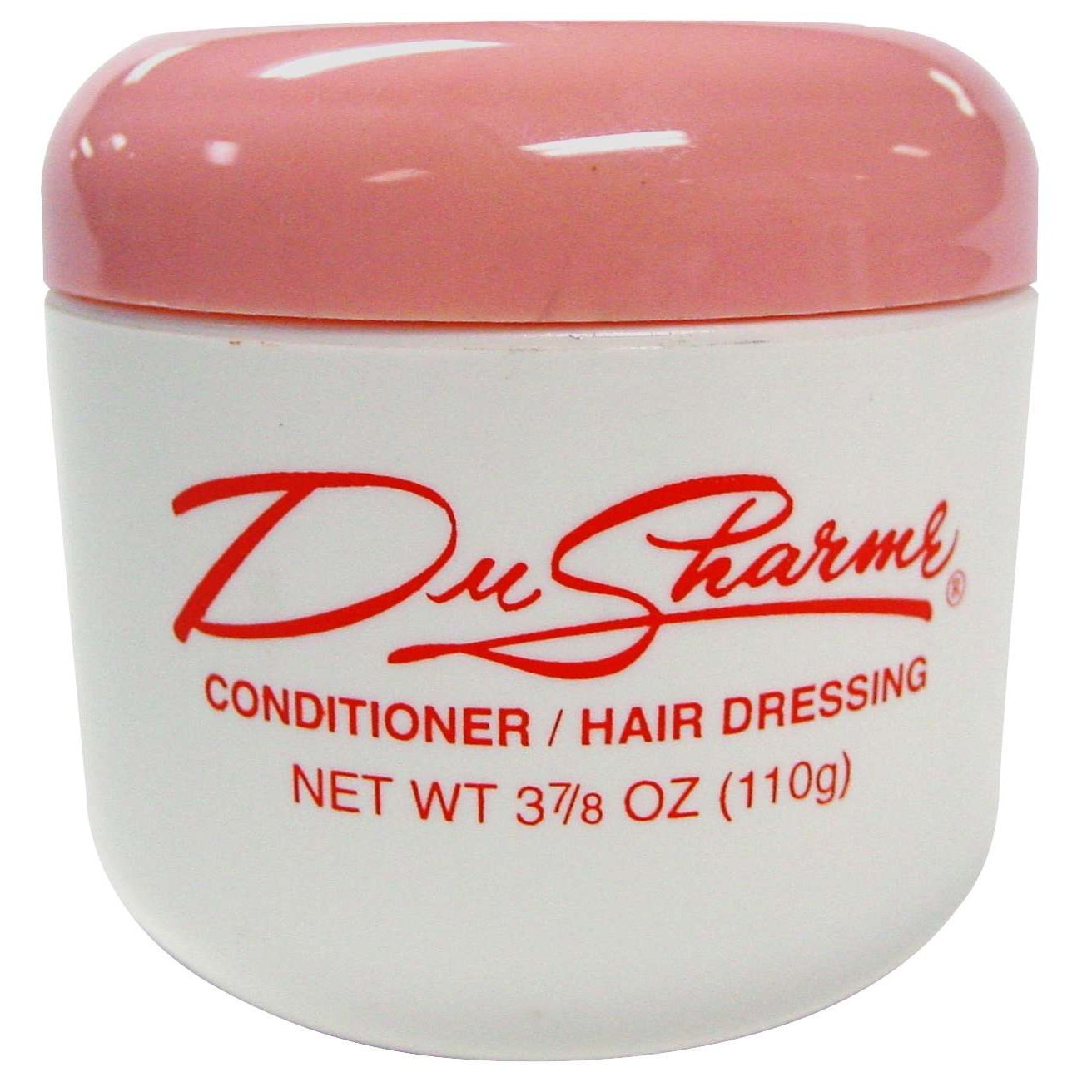 Conditioning Hairdress 3.875 Oz