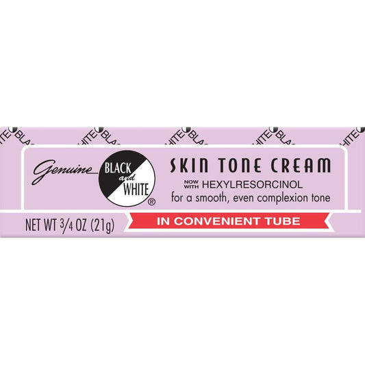 Fade Cream 0.75 Oz