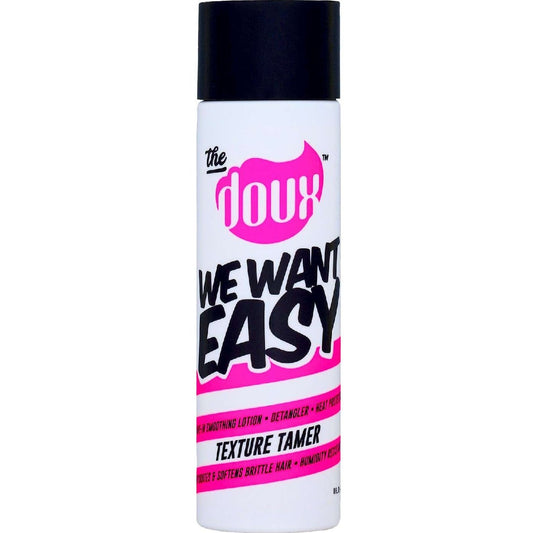Easy Texture Tamer 8 Fl Oz
