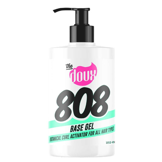 808 Base Gel