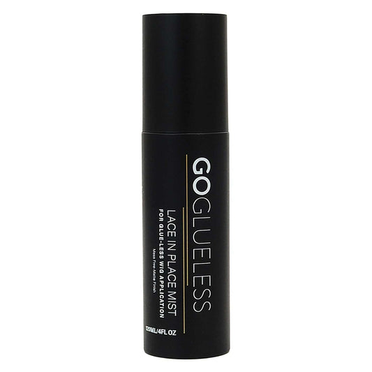 Lace In Place Mist 4 Oz