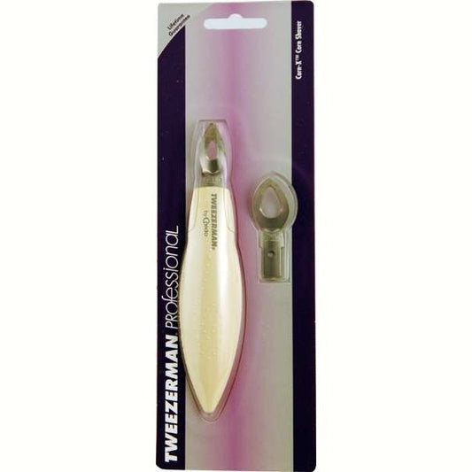 Corn Shaver Corn-X