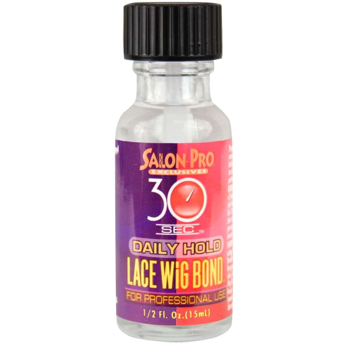 Lace Wig Bond Daily 12 Oz