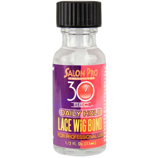 Lace Wig Bond Daily 12 Oz