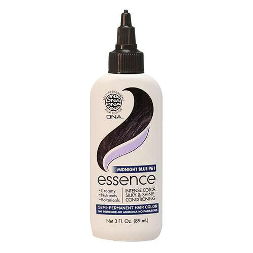 Essence Color Midnight Blue 3 Oz