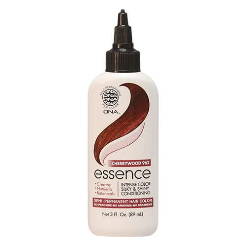 Essence Color Cherrywood Hair Color 3 Oz