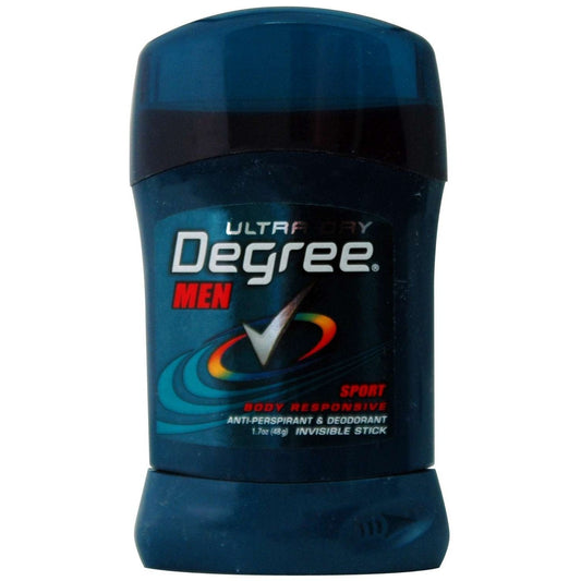 Deodorant Sport 1.7 Oz