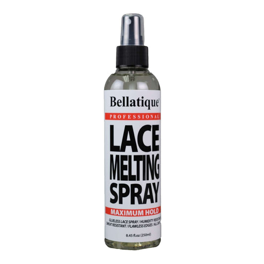 Lace Melting Spray 8.45 Oz
