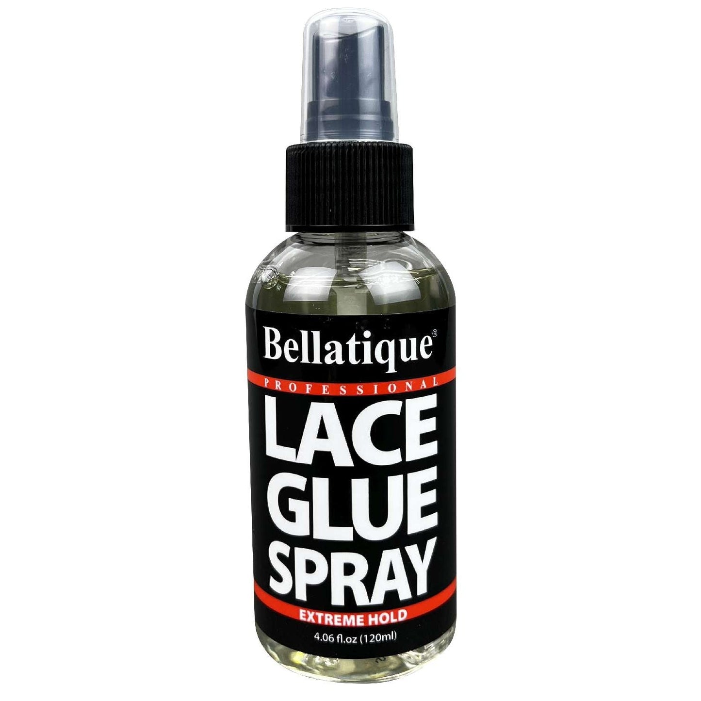 Lace Glue Spray 4.06 Oz