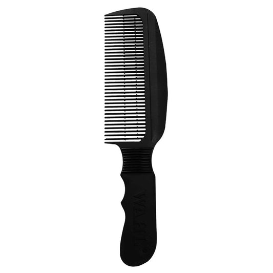 Wahl Flat Top Comb Black