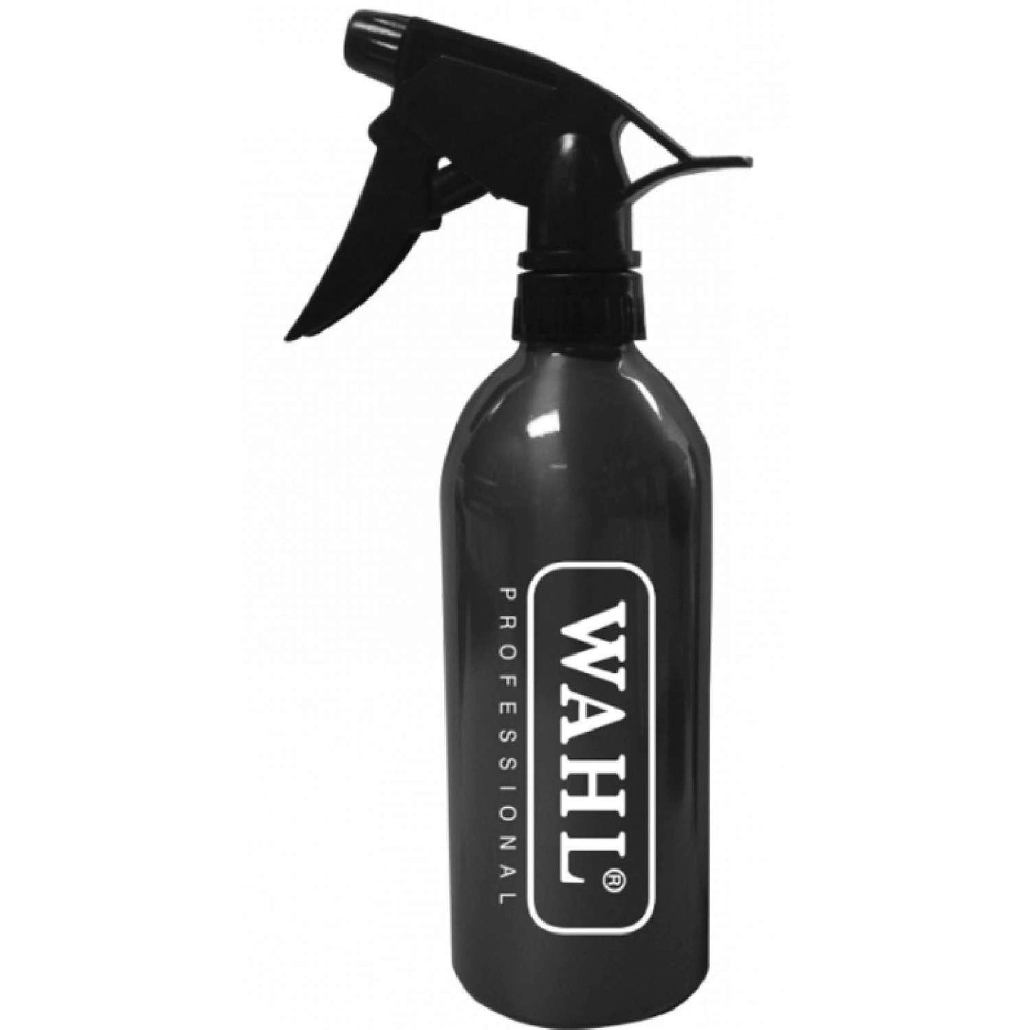 Spray Bottle