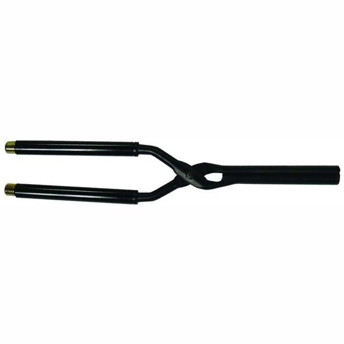 New Iron 3 15 Hair Iron
