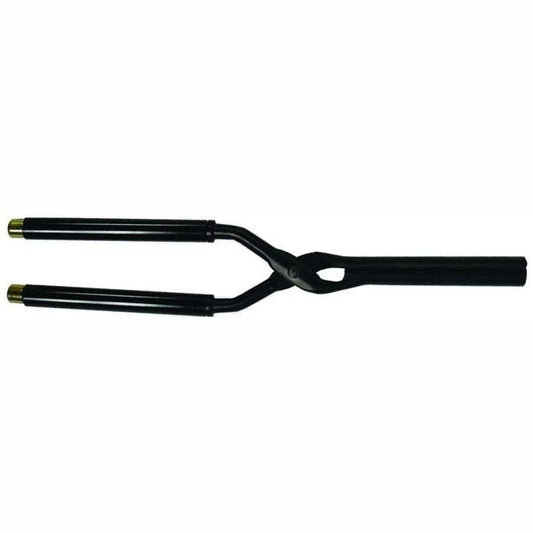 New Iron B 38 Tool