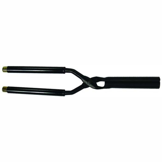 New Iron L 78