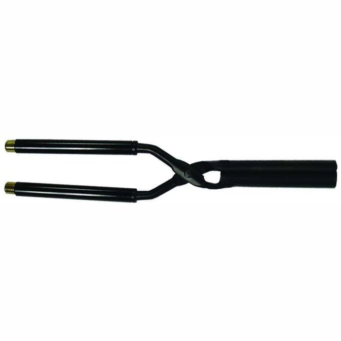 New Iron M 1 Hair Tool