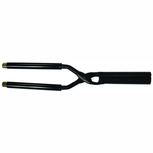 New Iron R 1-18 Hair Tool