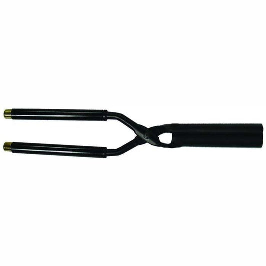 New Iron S 1-14 Hair Tool