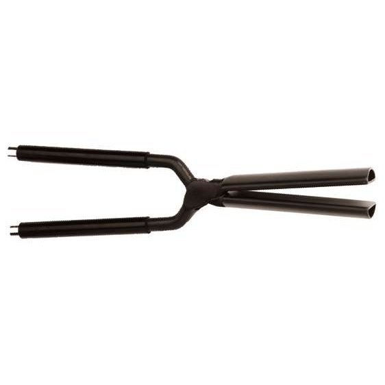 Flat Iron 62