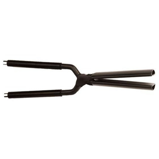 Flat Iron 62