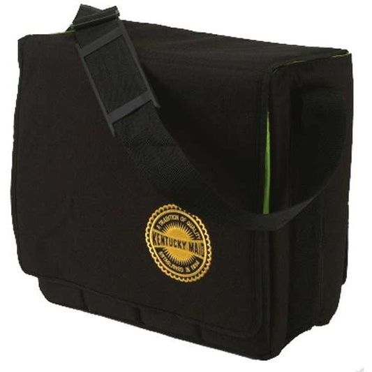 Organizer Cloth Bag Kentucky Maid