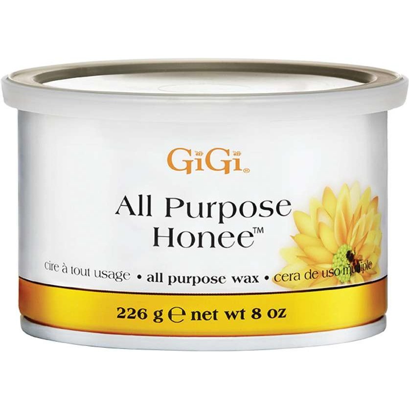 All Purpose Waxing Honee for Sensitive Skin