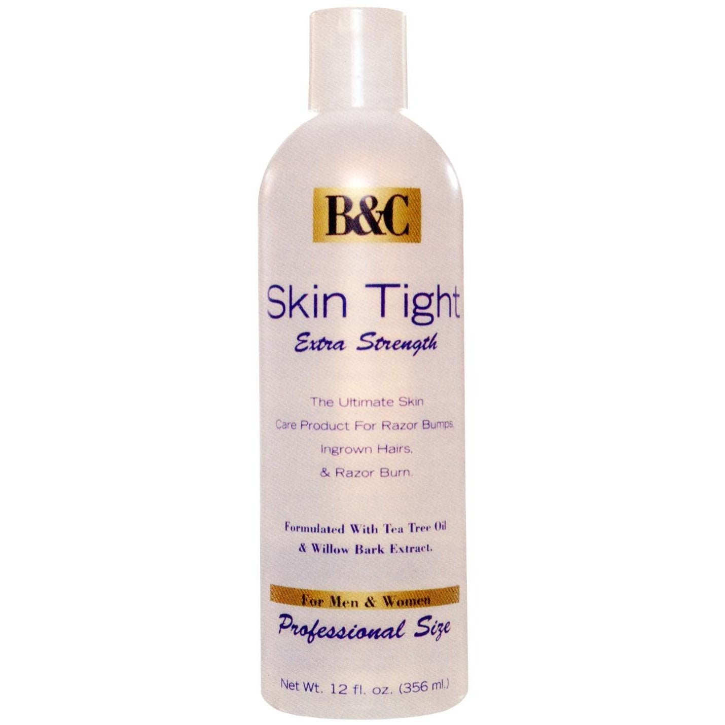 Tightening Night Creme with Vitamin A and E for Skin Care