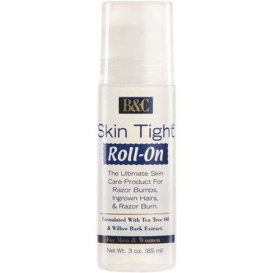 Razor Bump Ointment for Skin Care Extra Strength