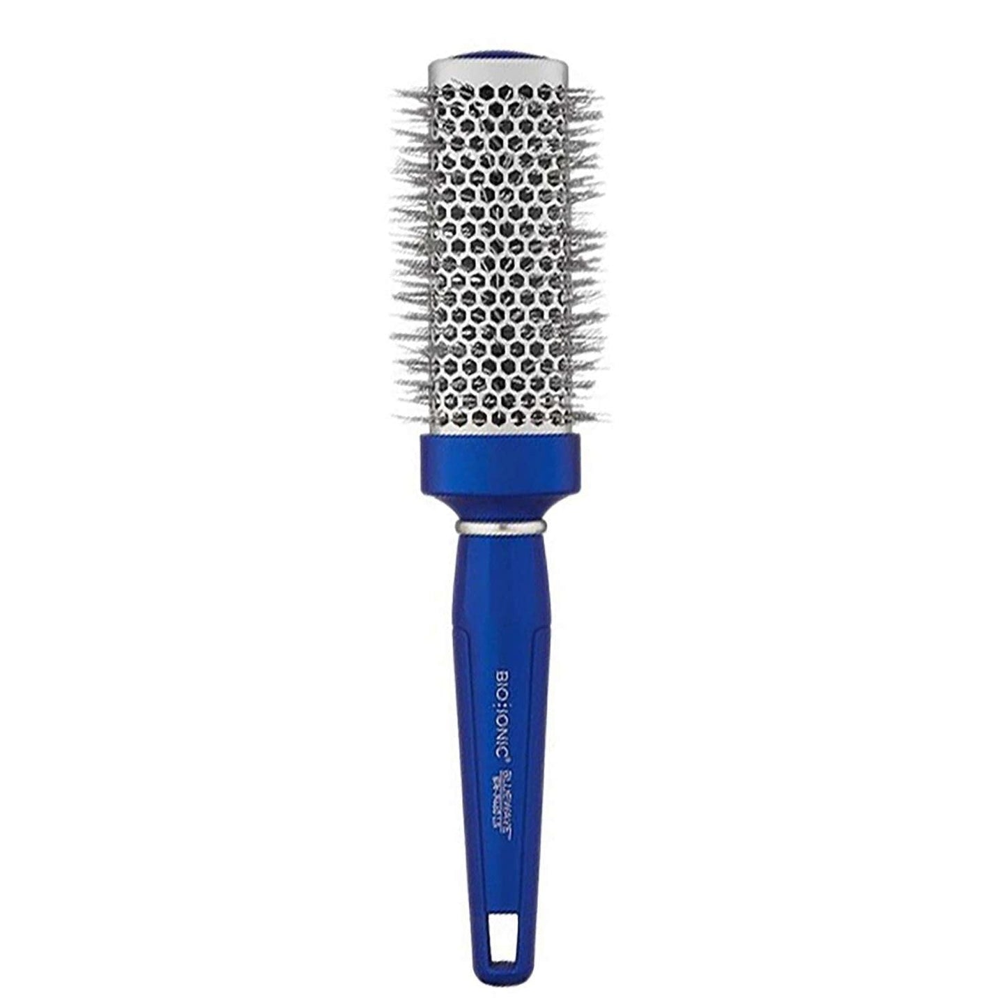 Vent Brush with Nano-Technology Large Size