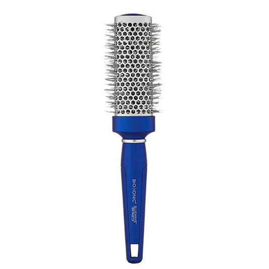 Vent Brush with Nano-Technology Large Size