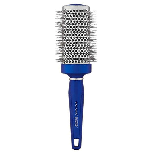 Vent Brush for Thick Hair Extra Large