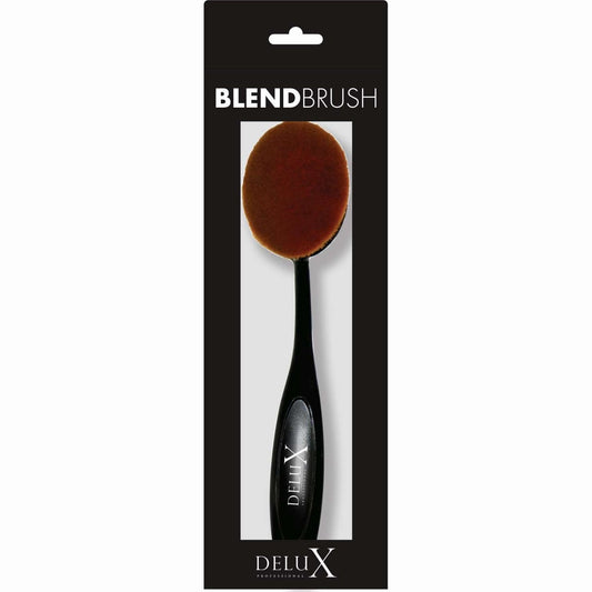 Blend Brush Ultra-Fine Dome Fibers Extra Large