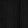 Pre-Stretched Braiding Hair Anti-Bacterial Itch-Free Flame-Retardant 40"-60"