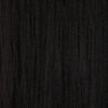 Pre-Stretched Braiding Hair Anti-Bacterial Itch-Free Flame-Retardant 40"-60"