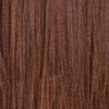 Pre-Stretched Braiding Hair Anti-Bacterial Itch-Free Flame-Retardant 40"-60"