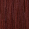 Pre-Stretched Braiding Hair Anti-Bacterial Itch-Free Flame-Retardant 40"-60"