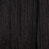 Pre-Stretched Braiding Hair Anti-Bacterial Itch-Free Flame-Retardant 40"-60"